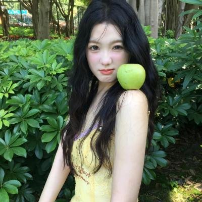 黑桃皇后