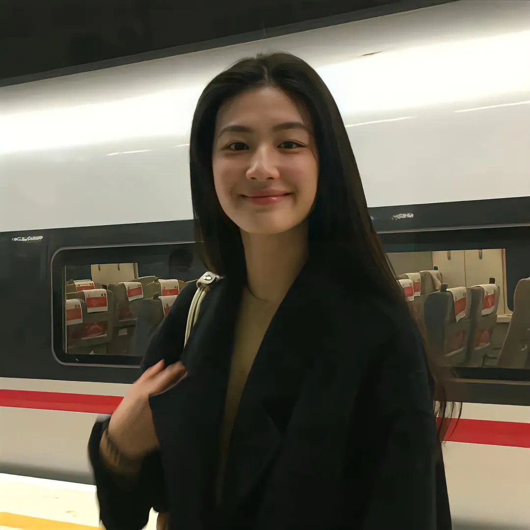 战地花开