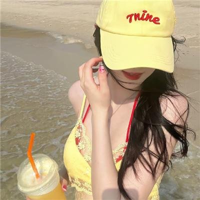 我想我愿意