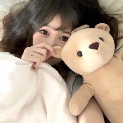 我的差评女友