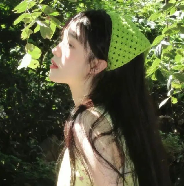 再次人生