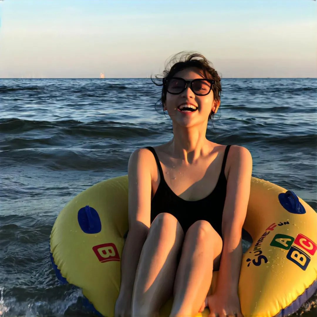 邪恶力量第七季